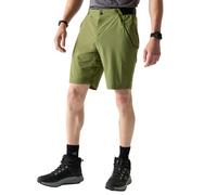 Short Dare 2B Torrek Lite 44