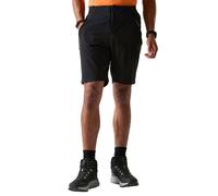 Dare 2b Men's Torrek Lite Shorts Black, Size: 32