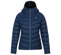 DARE2B - Torrek Mountain MoonLt Denim - 12 - Down jackets