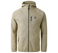 DARE2B - Torrek Mountain Pro Abbey Stone - XL - Fleece