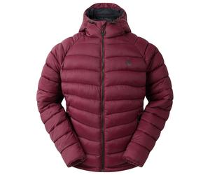 DARE2B - Torrek Padded Fig - M - Down jackets