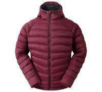 DARE2B - Torrek Padded Fig - XL - Down jackets