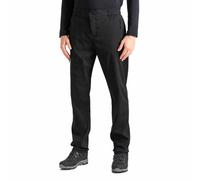 Dare2b Torrek Pants Black 42 / Regular Men