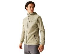 Dare2b Torrek Pro Full Zip Fleece XL Beige