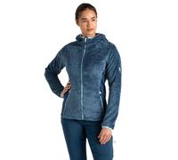 Dare2b Torrek Pro Jacket