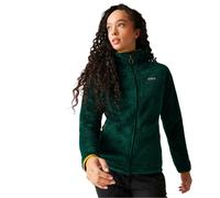 Dare2b Torrek Pro Jacket Green 32 Woman