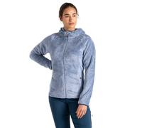 Dare 2B Womens Torrek Pro Midlayer In Pale Blue Pale Blue 6
