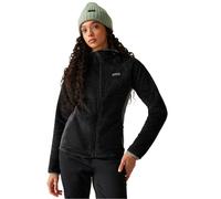 Dare2b Torrek Pro Jacket