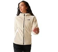 Dare2b Torrek Pro Jacket