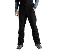 Dare2b Torrek Pro Mountain Pants Black 52 / Regular Men
