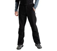 Dare2b Torrek Pro Mountain Pants Black 56 / Regular Men