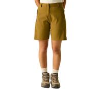 Women's shorts Dare 2B Torrek 48