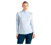 Dare2b Torrek Strech Full Zip Fleece