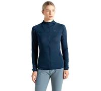 Dare2b Torrek Strech Full Zip Fleece