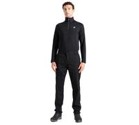 Dare2b Torrek Pants