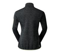 Dare2b Torrek Womens Fleece