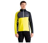 DARE2B - Touring Core Stretch Neon Spring Black - S - Hiking jacket