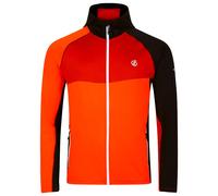 DARE2B - Touring Core Stretch Puffins Orange Roibos - M - Hiking jacket