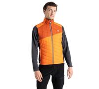 Sleeveless jacket Dare 2B Touring 2XL