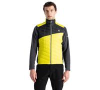 Sleeveless jacket Dare 2B Touring S