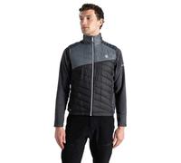 Dare2b Touring Full Zip Fleece