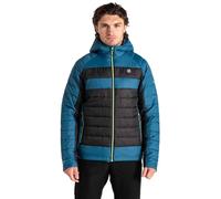 Dare2b Touring Ii Jacket