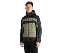 Dare2b Touring Ii Jacket