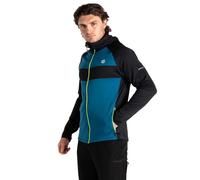 Hooded jacket Dare 2B Touring II Core Stretch 2XL