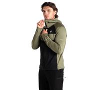 Hooded jacket Dare 2B Touring II Core Stretch S
