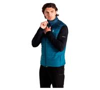 Sleeveless down jacket Dare 2B Touring II S