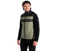 Dare2b Touring Ii Vest