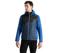 Dare2b Touring Jacket Blue 3XL Men