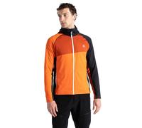 DARE2B - Touring Core Stretch Puffins Orange Roibos - S - Hiking jacket