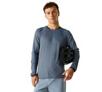 Dare2b Trackstand Ace Long Sleeve T-shirt