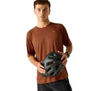 Dare2b Trackstand Ace Short Sleeve T-shirt