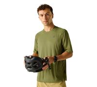 Dare 2b Men's Trackstand Ace T-Shirt Green, Size: XXXL