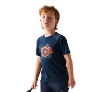 Dare2b Trackstand Ii Short Sleeve T-shirt