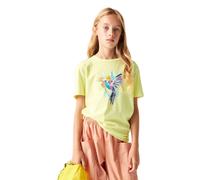 Dare2b Trailblazer Iii Short Sleeve T-shirt