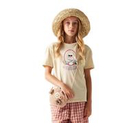 Dare2b Trailblazer Iii Short Sleeve T-shirt