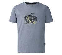 Dare2b Trailblazer Iii Short Sleeve T-shirt