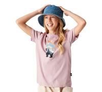 Dare2b Trailblazer Iii Short Sleeve T-shirt