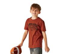 Dare2b Trailblazer Iii Short Sleeve T-shirt