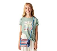 Dare2b Trailblazer Iii Short Sleeve T-shirt
