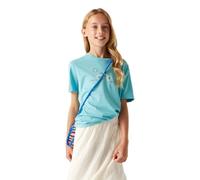 Dare2b Trailblazer Iii Short Sleeve T-shirt