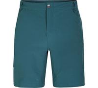 Dare2b Tuned in II Mens Shorts