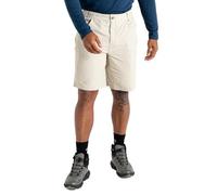 Dare2b Tuned in II Mens Shorts