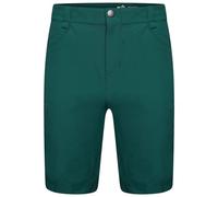 Dare2b Tuned in II Mens Shorts Ultramarine