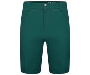 Dare2b Tuned in II Mens Shorts Ultramarine