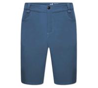Dare2b Men's Tuned in II Short Pants, Stellar Blue, 32