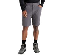 Dare2b Tuned in II Mens Shorts